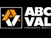 ABC Val